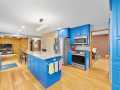 Whitehall Residential Real Estate