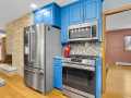 Whitehall Residential Real Estate