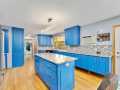Whitehall Residential Real Estate