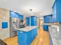 Whitehall Residential Real Estate