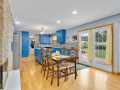 Whitehall Residential Real Estate