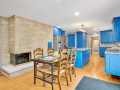 Whitehall Residential Real Estate