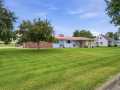 Whitehall Residential Real Estate