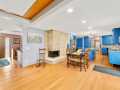 Whitehall Residential Real Estate