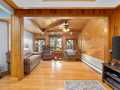 Whitehall Residential Real Estate