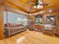 Whitehall Residential Real Estate
