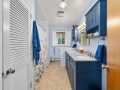 Whitehall Residential Real Estate
