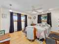 Whitehall Residential Real Estate