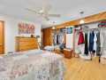 Whitehall Residential Real Estate