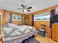 Whitehall Residential Real Estate