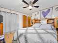 Whitehall Residential Real Estate