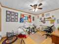 Whitehall Residential Real Estate