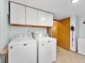 Whitehall Residential Real Estate