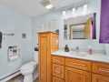 Whitehall Residential Real Estate