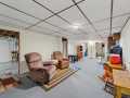 Whitehall Residential Real Estate