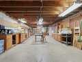 Whitehall Residential Real Estate