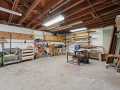 Whitehall Residential Real Estate