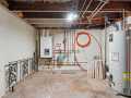 Whitehall Residential Real Estate