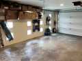 Whitehall Residential Real Estate