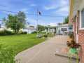 Whitehall Residential Real Estate