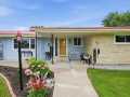 Whitehall Residential Real Estate