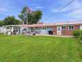 Whitehall Residential Real Estate