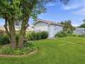 Whitehall Residential Real Estate