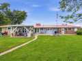 Whitehall Residential Real Estate