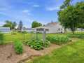 Whitehall Residential Real Estate