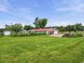 Whitehall Residential Real Estate