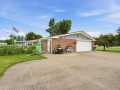 Whitehall Residential Real Estate