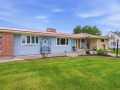Whitehall Residential Real Estate