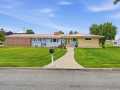 Whitehall Residential Real Estate