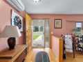 Whitehall Residential Real Estate