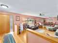 Whitehall Residential Real Estate