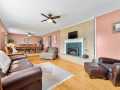 Whitehall Residential Real Estate