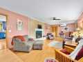 Whitehall Residential Real Estate