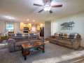 Tony Residential Real Estate