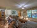 Tony Residential Real Estate