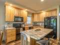 Tony Residential Real Estate