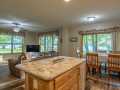 Tony Residential Real Estate