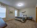 Tony Residential Real Estate