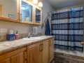 Tony Residential Real Estate