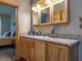 Tony Residential Real Estate