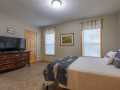 Tony Residential Real Estate