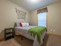 Tony Residential Real Estate