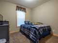 Tony Residential Real Estate