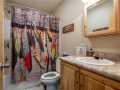 Tony Residential Real Estate