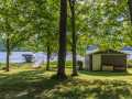 Tony Residential Real Estate