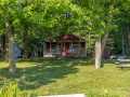 Tony Residential Real Estate